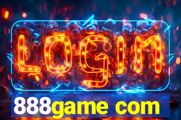 888game com